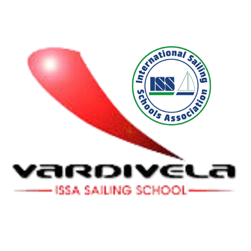 Vardi Vela Cyprus