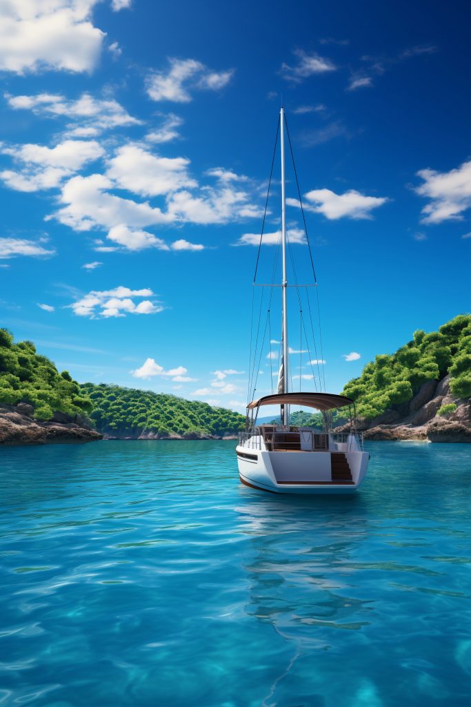 view-sail-boat-water (1)