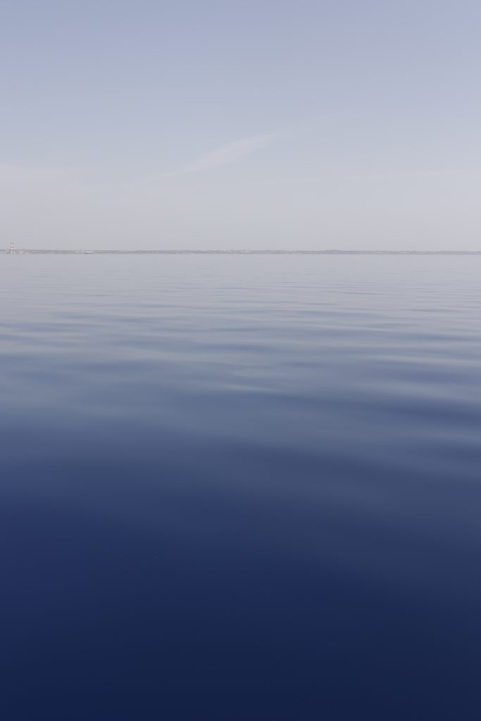 _AT_1169