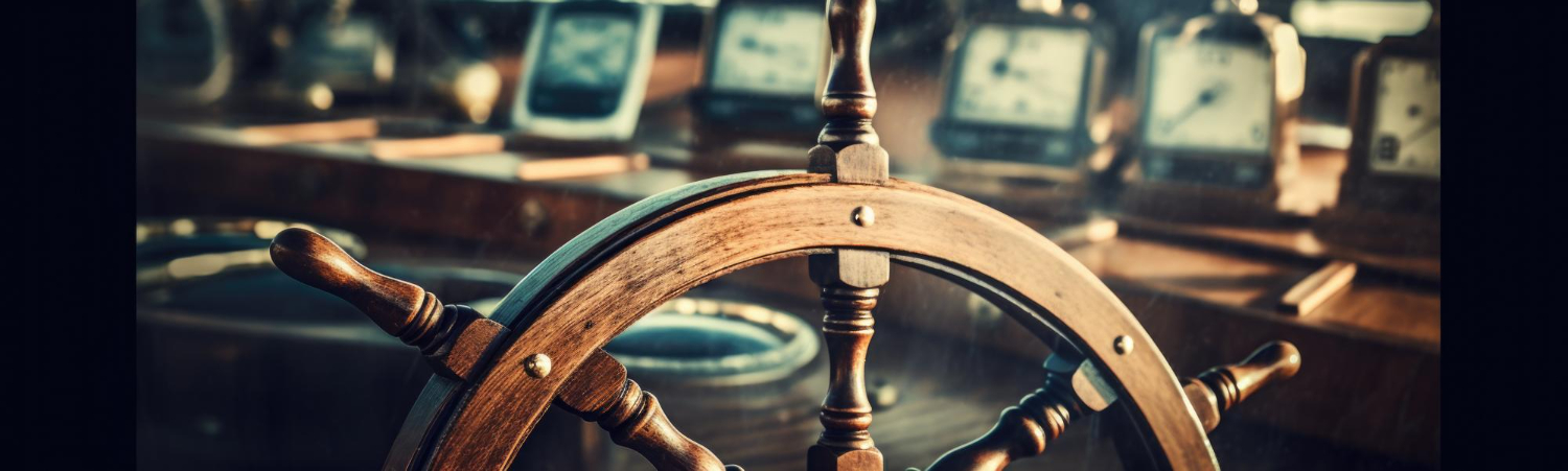 קורס סקיפרים