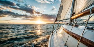 קורס סקיפרים