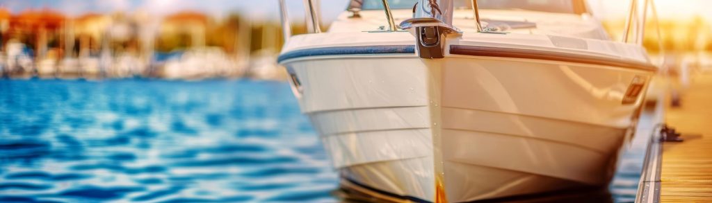 רישיון סקיפר