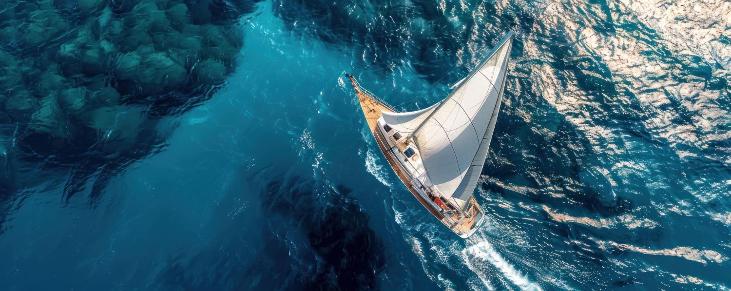 קורס משיט 30