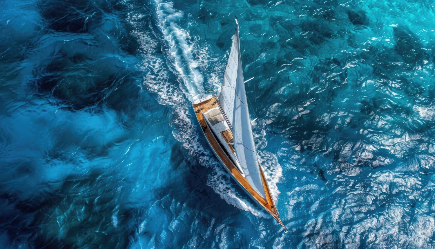 קורס משיט 30