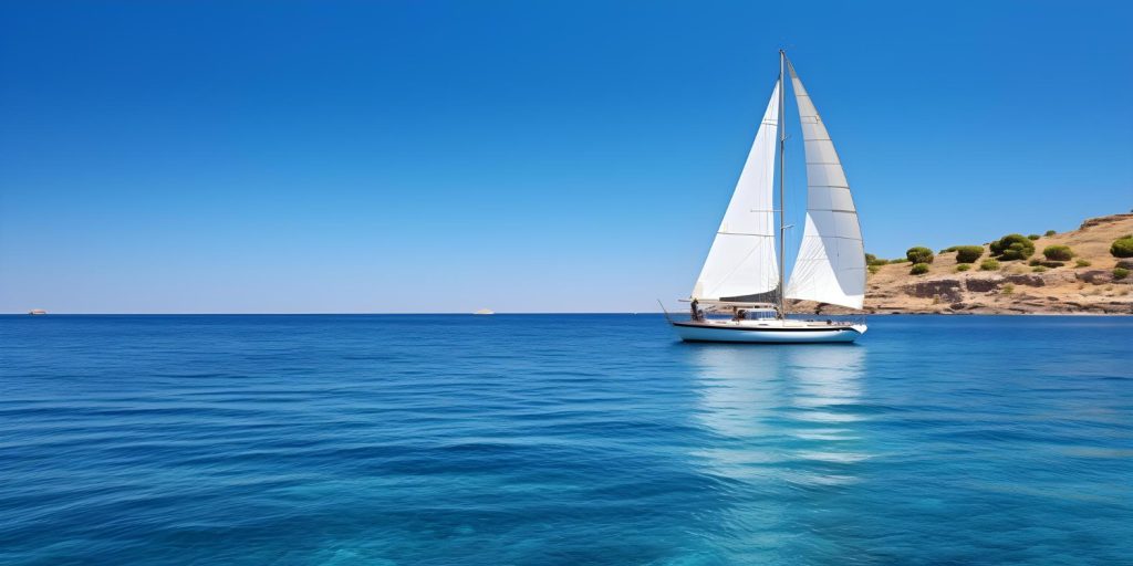 כמה עולה קורס סקיפרים