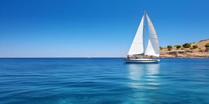 כמה עולה קורס סקיפרים