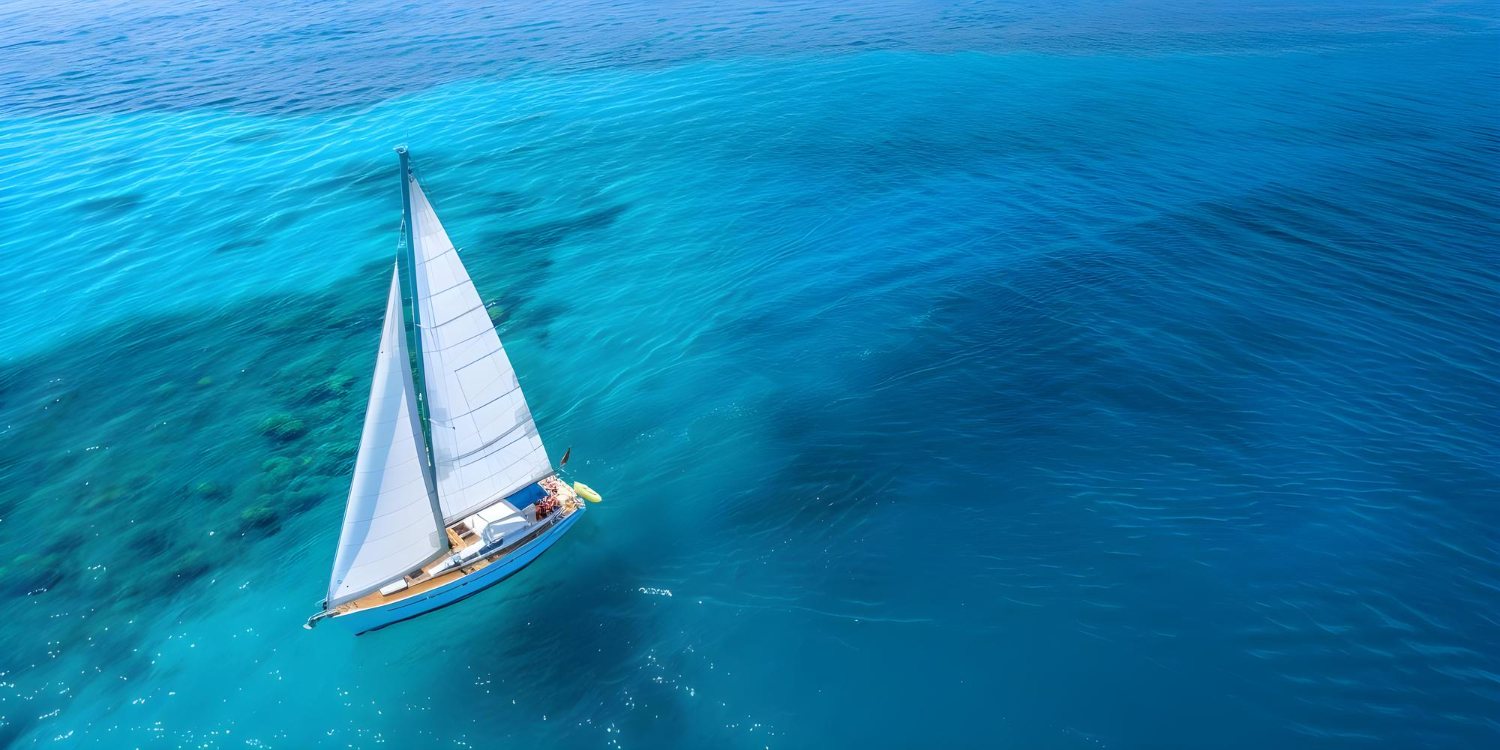 כמה עולה קורס סקיפרים