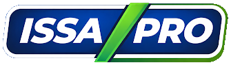 ISSA PRO - professional and commercial maritime certification